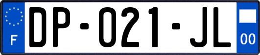 DP-021-JL