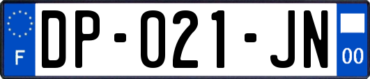 DP-021-JN