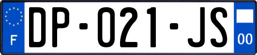 DP-021-JS