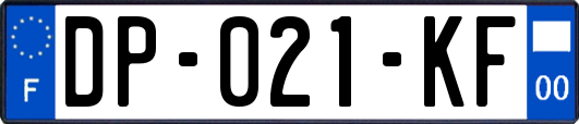 DP-021-KF