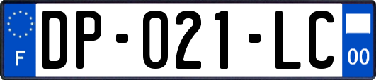 DP-021-LC