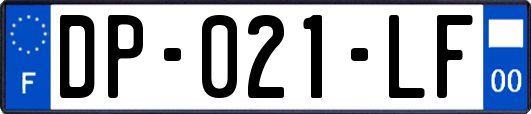 DP-021-LF