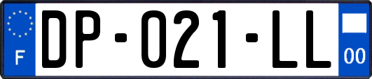 DP-021-LL