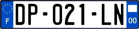 DP-021-LN