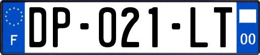 DP-021-LT