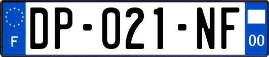DP-021-NF