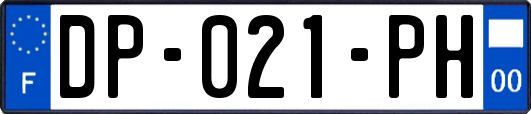 DP-021-PH