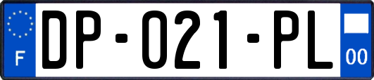 DP-021-PL