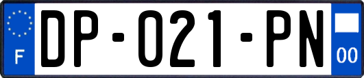 DP-021-PN