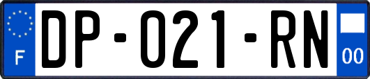 DP-021-RN