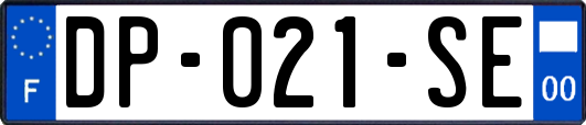 DP-021-SE