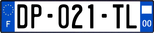 DP-021-TL