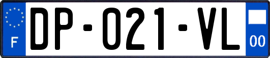 DP-021-VL