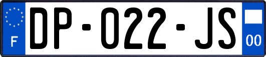 DP-022-JS