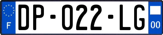 DP-022-LG