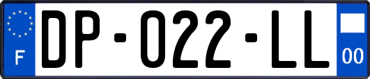 DP-022-LL
