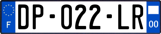 DP-022-LR