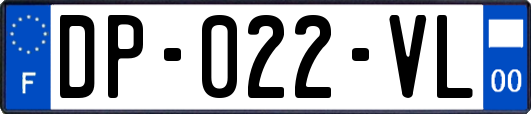 DP-022-VL