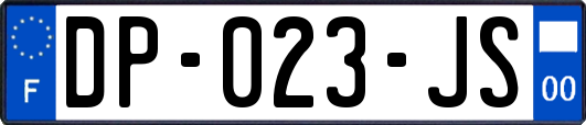 DP-023-JS