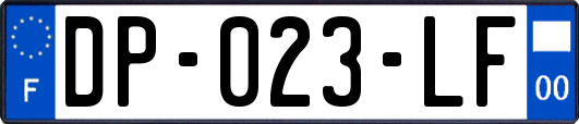 DP-023-LF