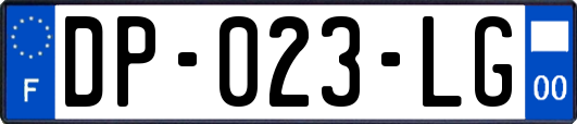 DP-023-LG