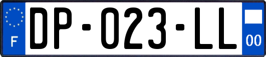 DP-023-LL