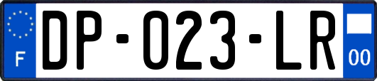 DP-023-LR