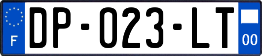 DP-023-LT