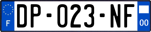 DP-023-NF