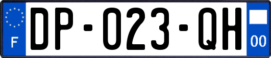 DP-023-QH