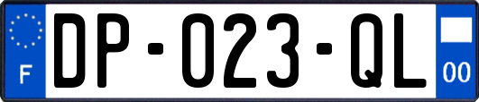 DP-023-QL