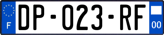 DP-023-RF