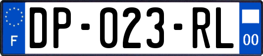 DP-023-RL
