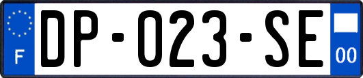 DP-023-SE