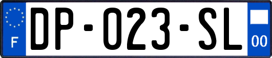 DP-023-SL