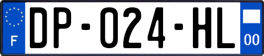 DP-024-HL