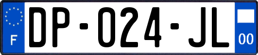 DP-024-JL