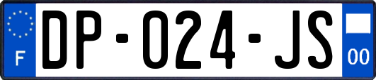 DP-024-JS