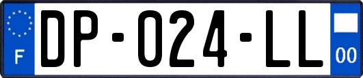 DP-024-LL