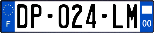 DP-024-LM