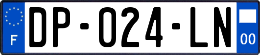 DP-024-LN