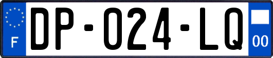 DP-024-LQ