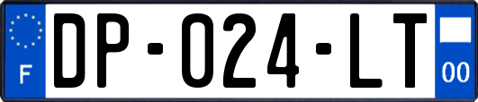 DP-024-LT