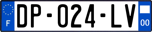 DP-024-LV