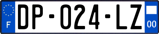 DP-024-LZ
