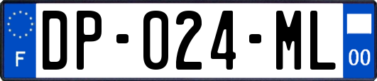 DP-024-ML