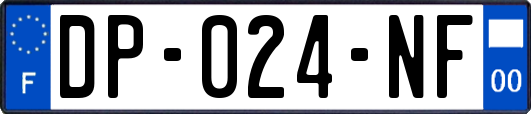 DP-024-NF