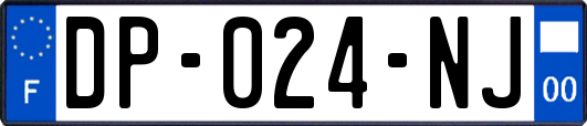 DP-024-NJ