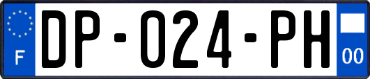 DP-024-PH