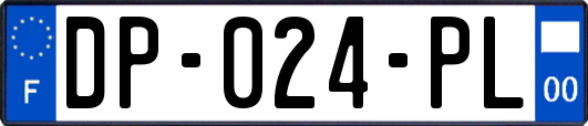 DP-024-PL